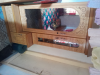 Khat, desing table, wardrobe